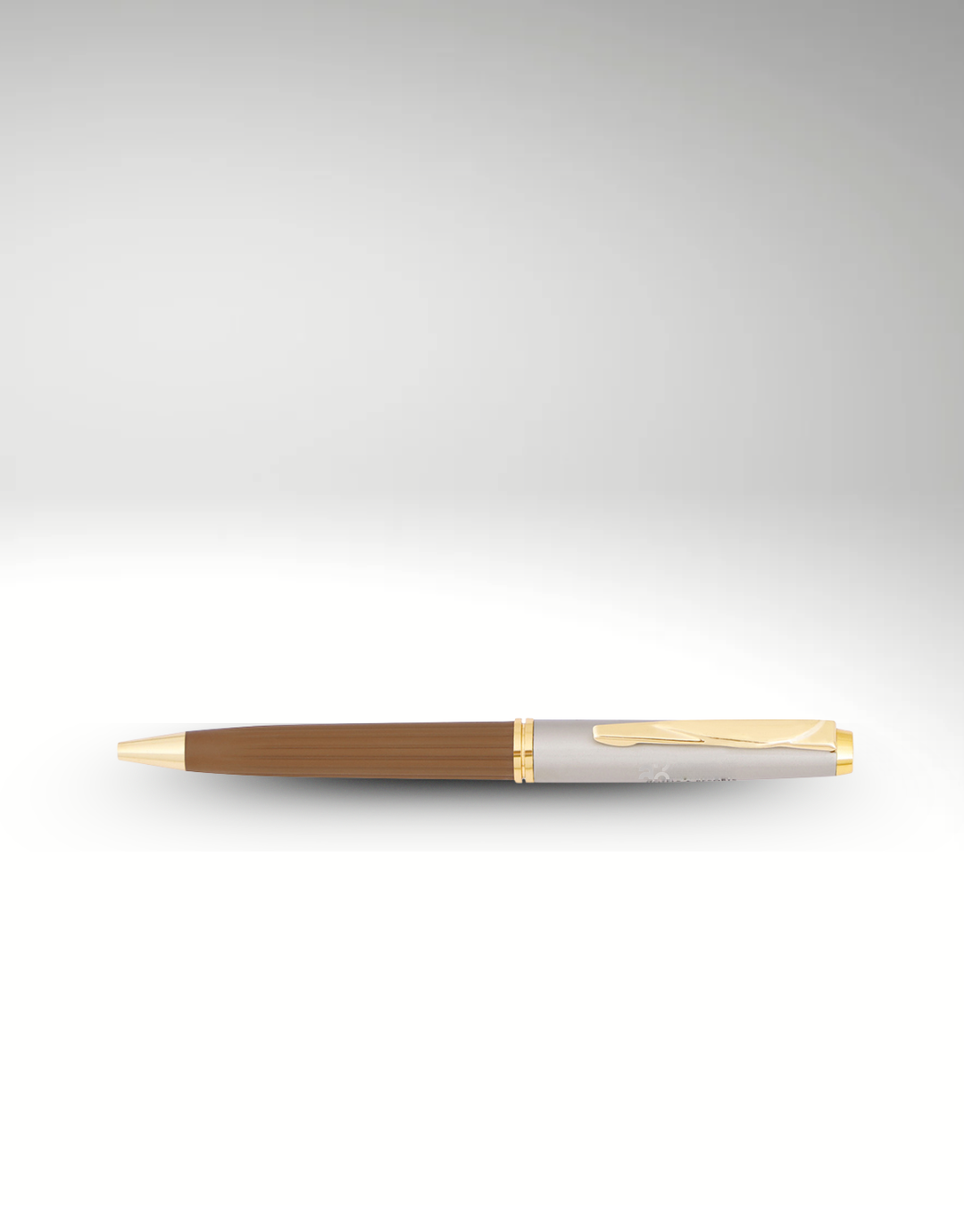 The Two-Tone Journal Set