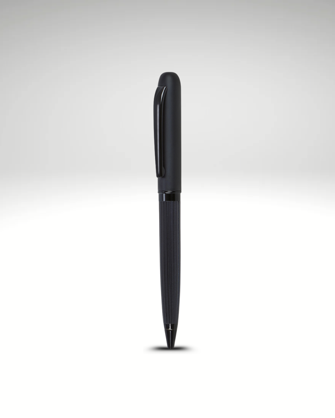 Elite Writer’s Combo