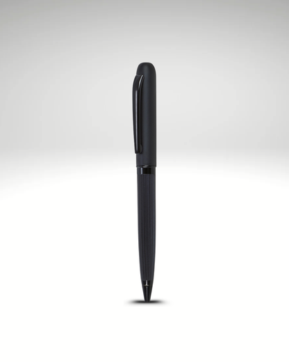 Elite Writer’s Combo