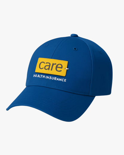 Care Health Insurance - CAP