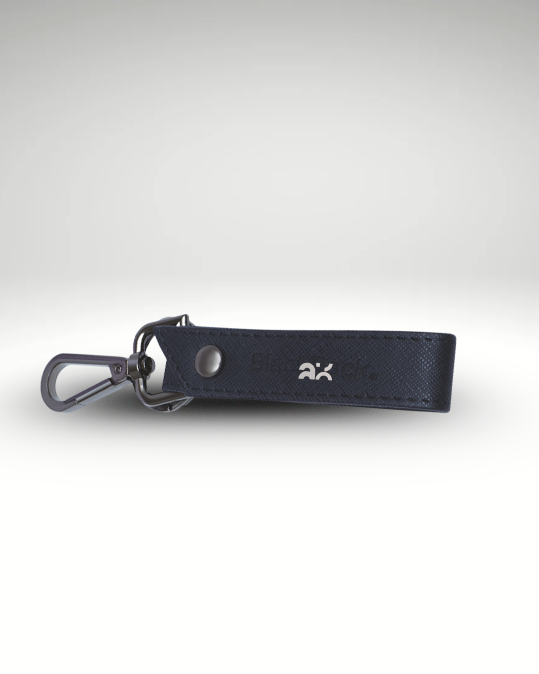 Classic Executive Kit