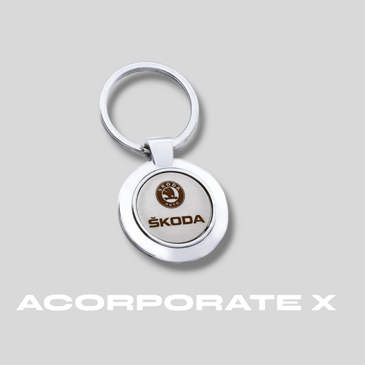 KEY CHAIN - 10