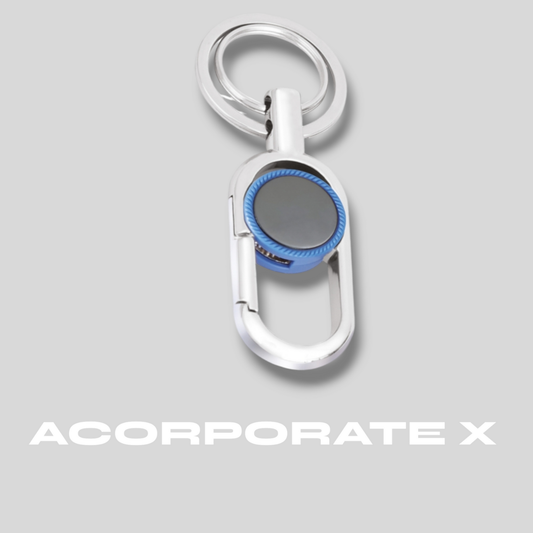 KEY CHAIN - 11