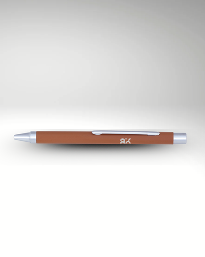 Elite Desk Companion Set