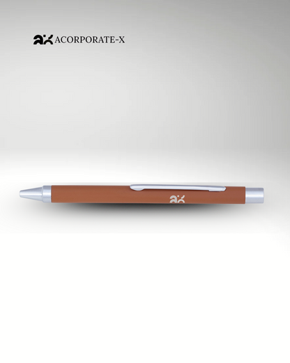 Elite Desk Companion Se