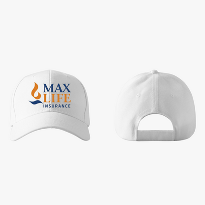 MAX LIFE INSURANCE CAP