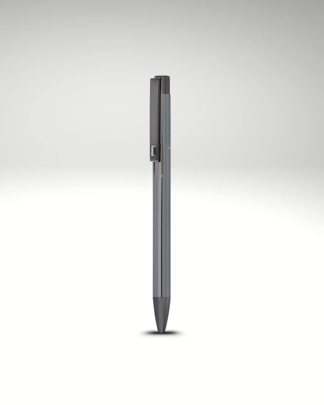 Classic Executive Kit