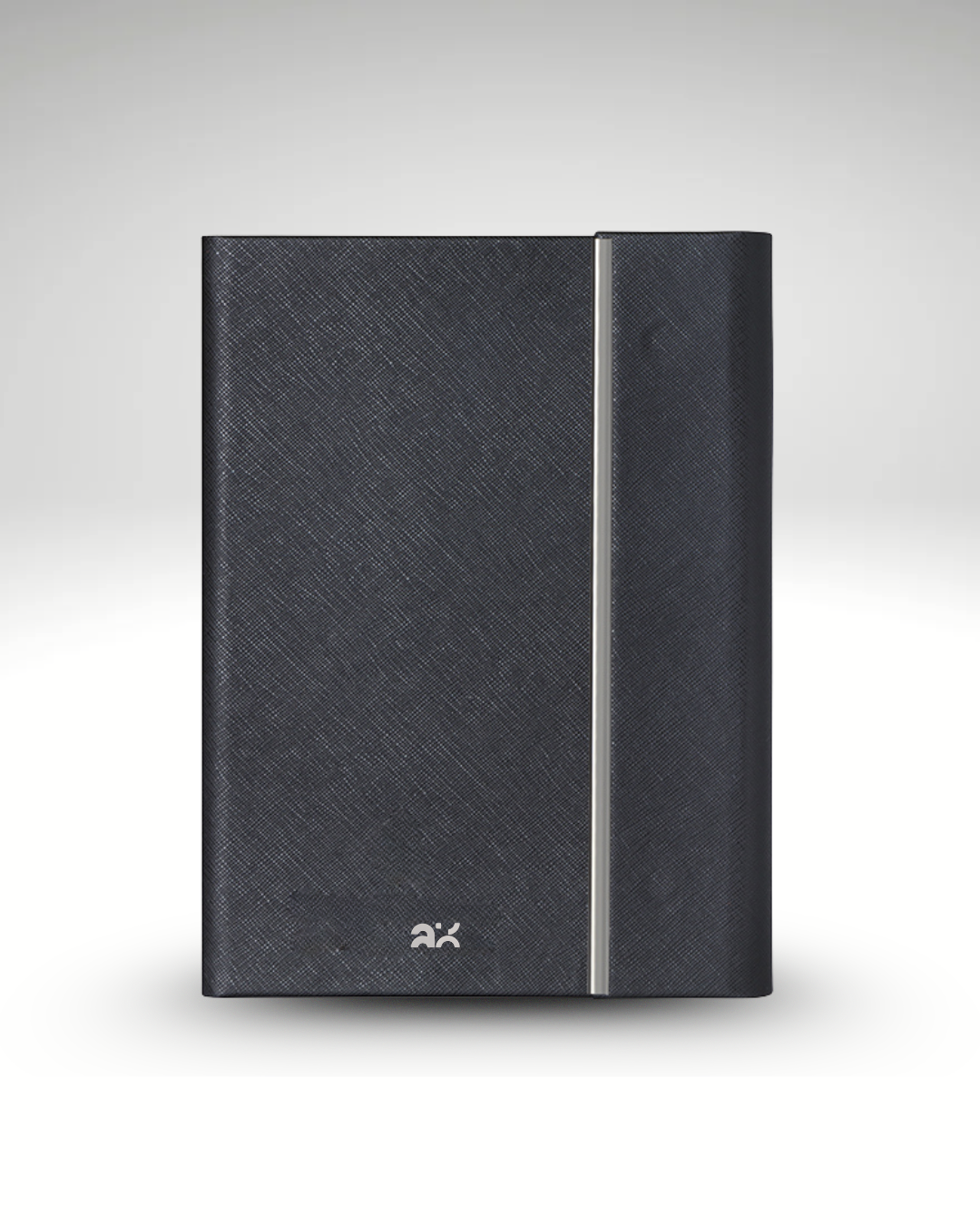 Executive Elite Gift Set