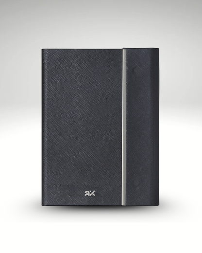 Executive Elite Gift Set