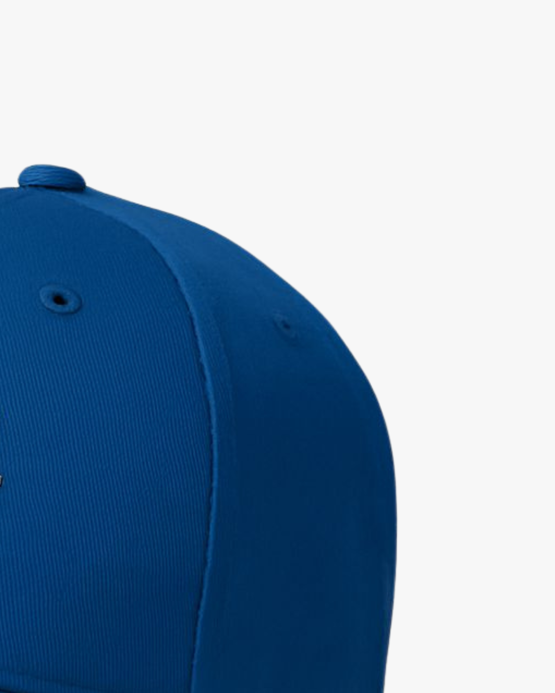 Care Health Insurance - CAP
