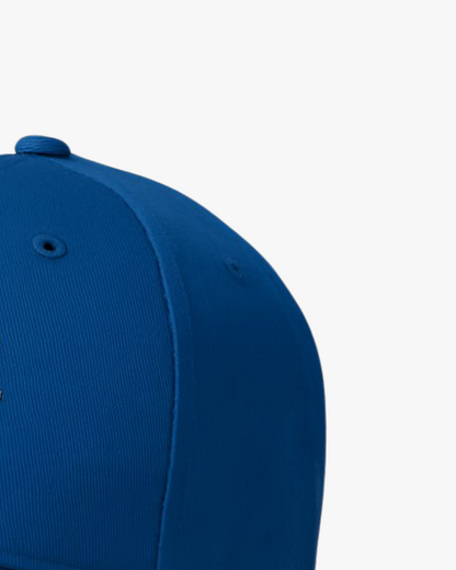 Care Health Insurance - CAP