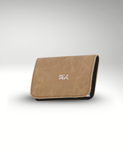 Pro Style Corporate Gift Set