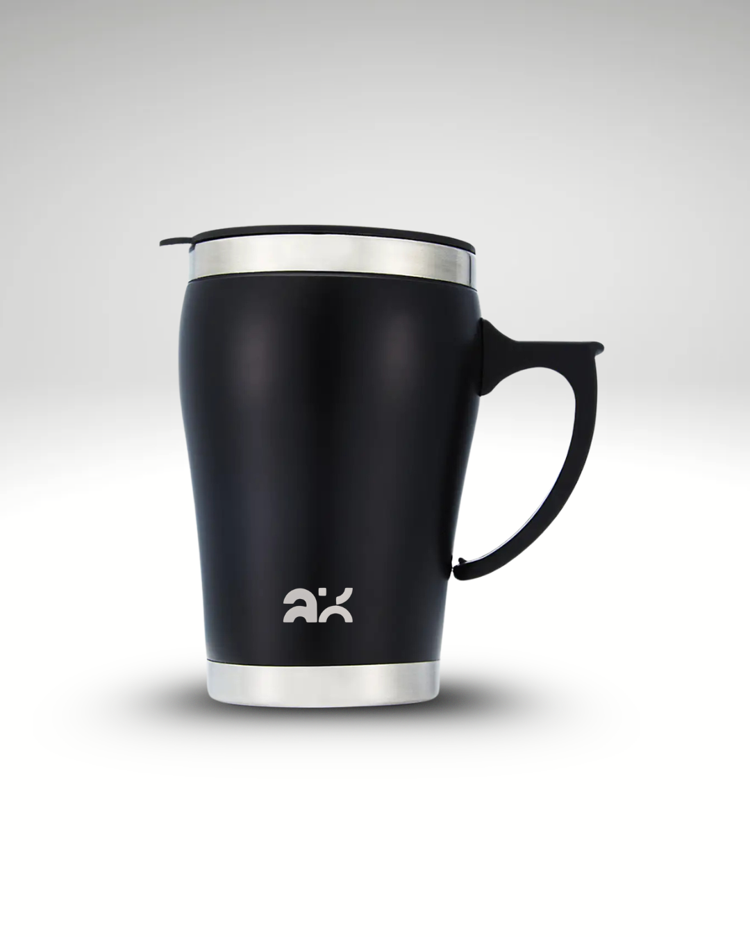 Black Luxe Corporate Kit