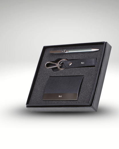 Classic Executive Kit