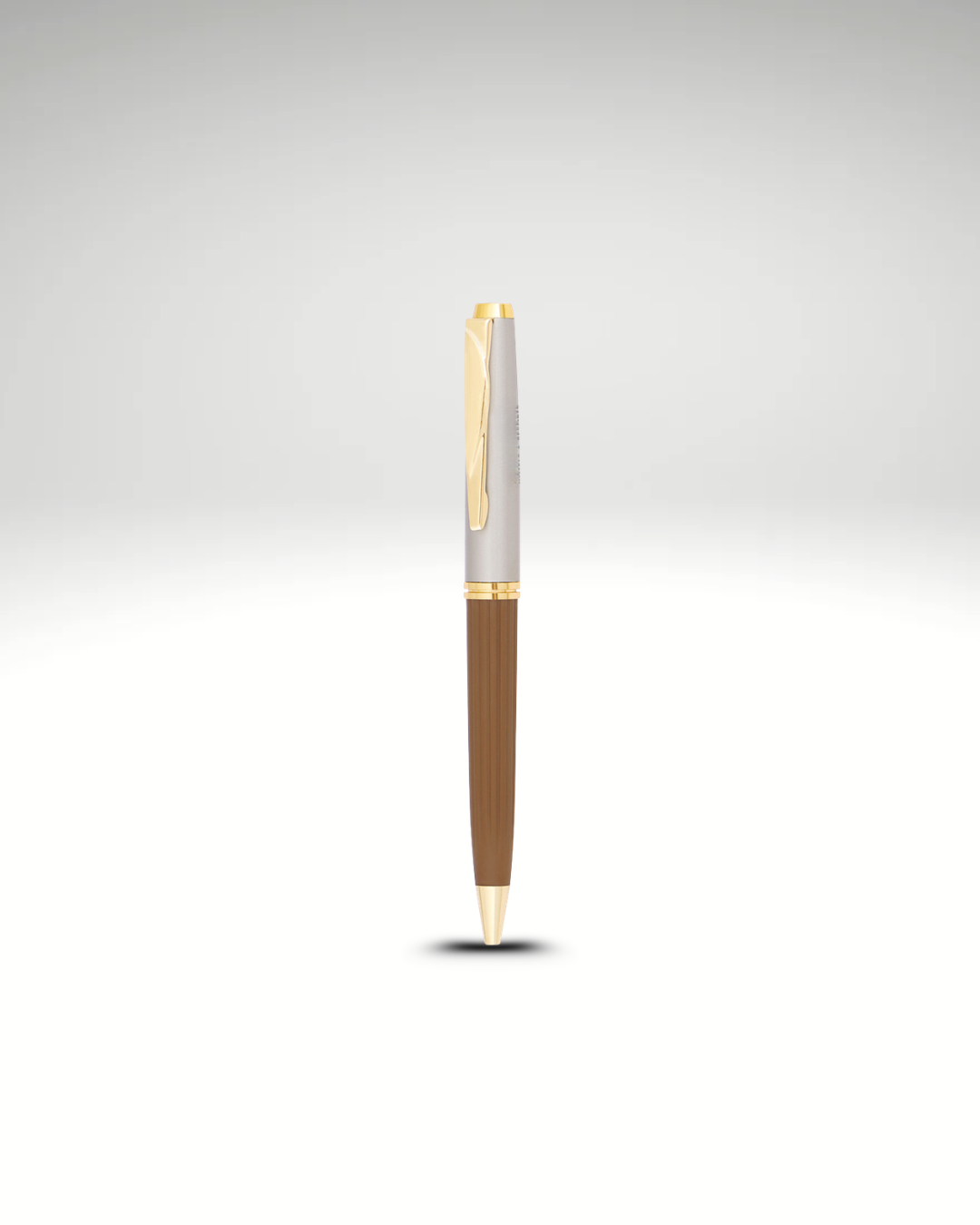 Pro Style Corporate Gift Set