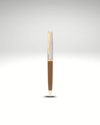 Pro Style Corporate Gift Set