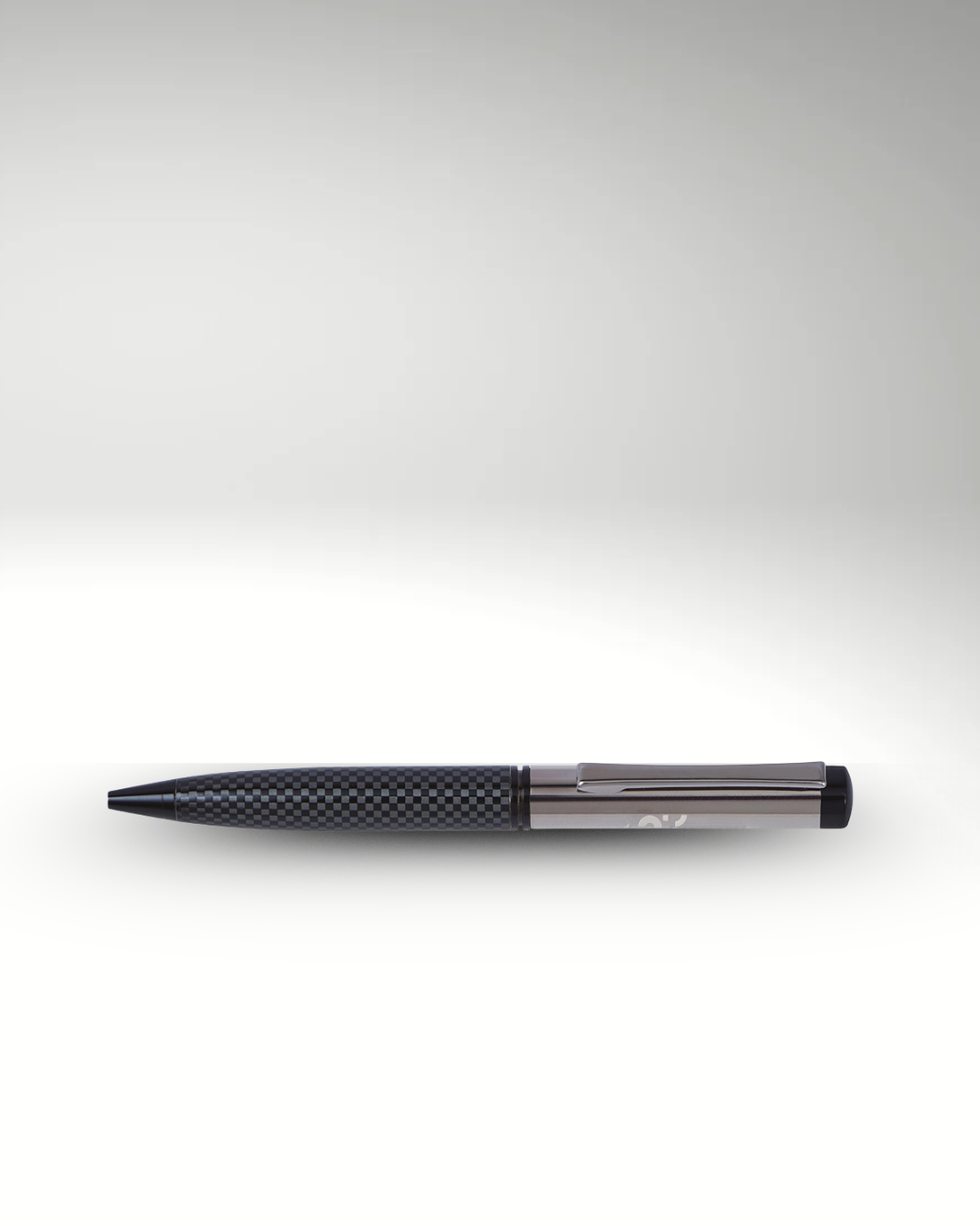 Executive Elite Gift Set