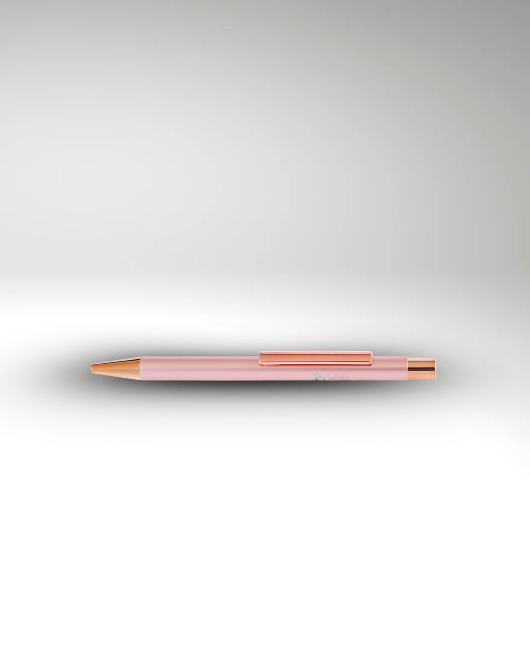 The Executive Quad Set