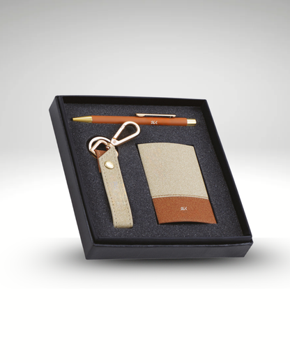 Elite Desk Companion Set