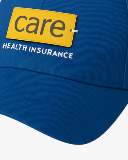 Care Health Insurance - CAP