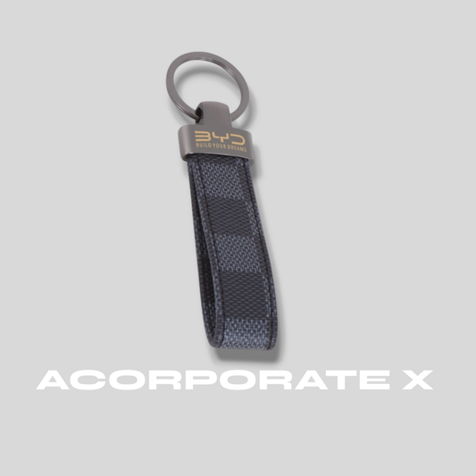 KEY CHAIN - 15