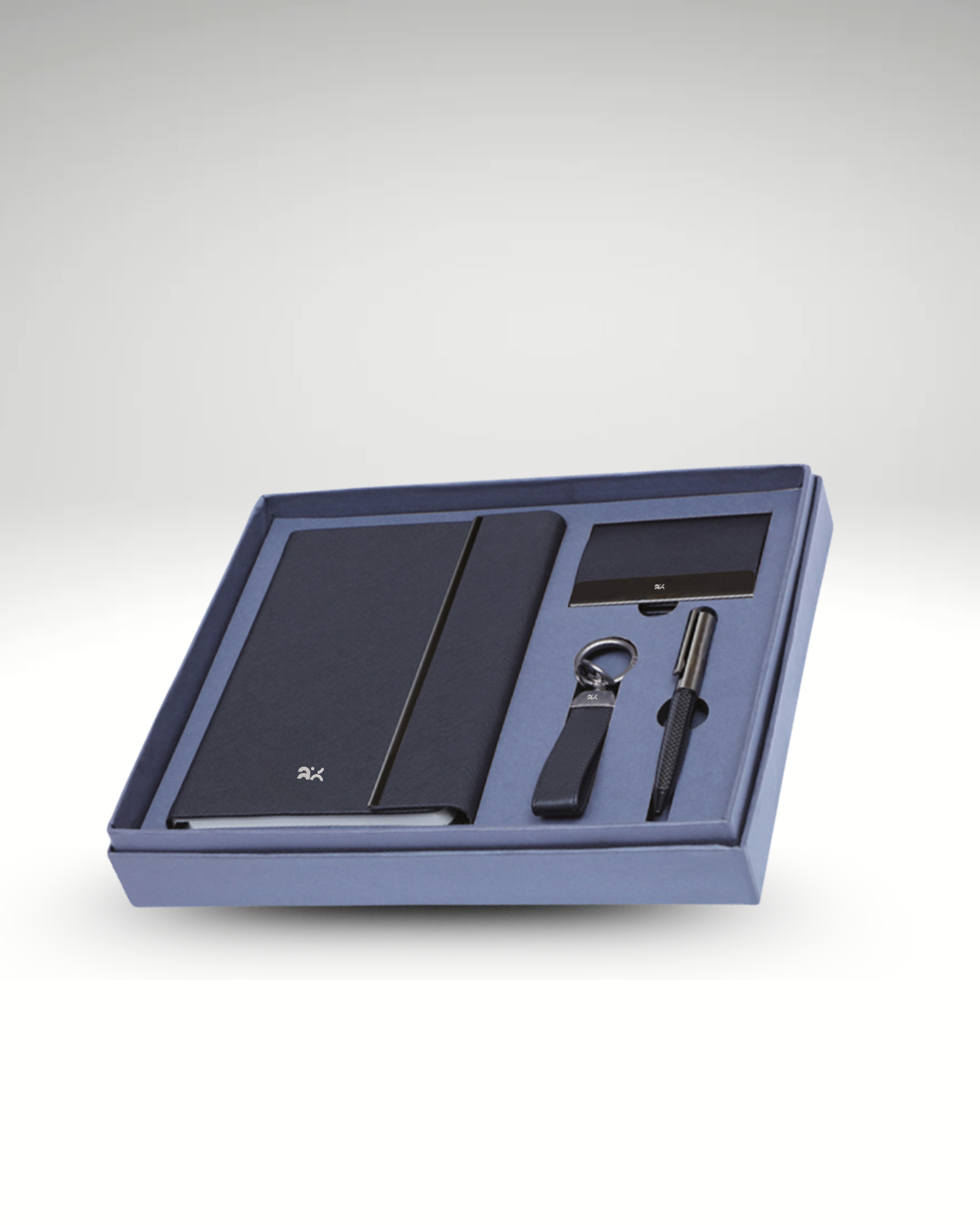 Executive Elite Gift Set