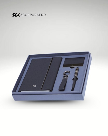 Executive Elite Gift Set
