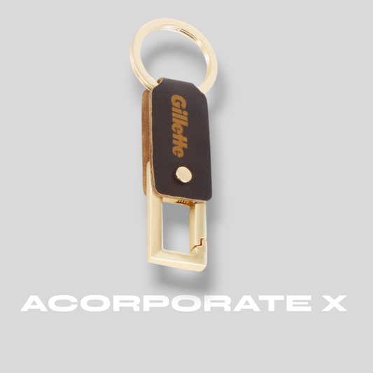 KEY CHAIN - 17
