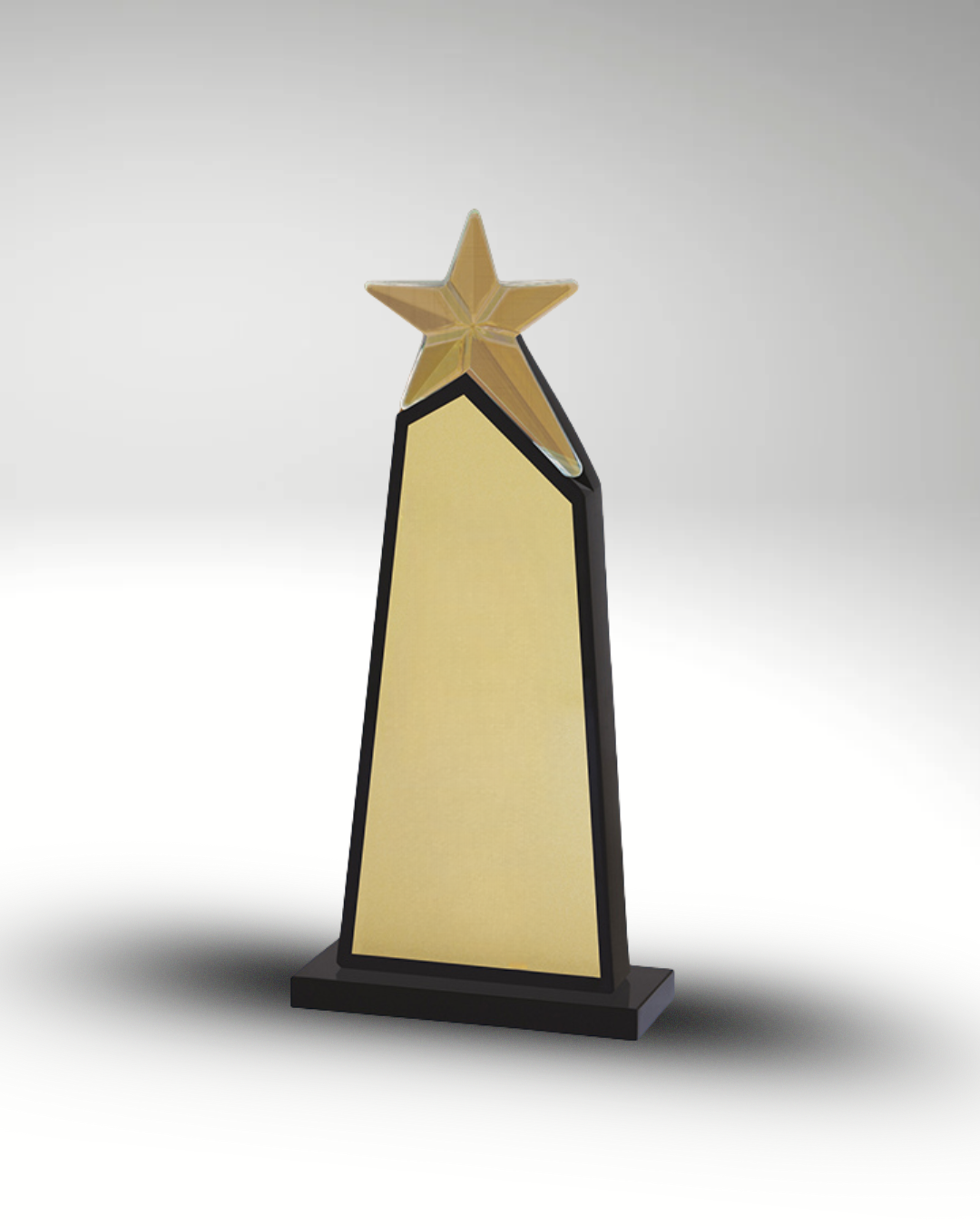 The Pinnacle Award