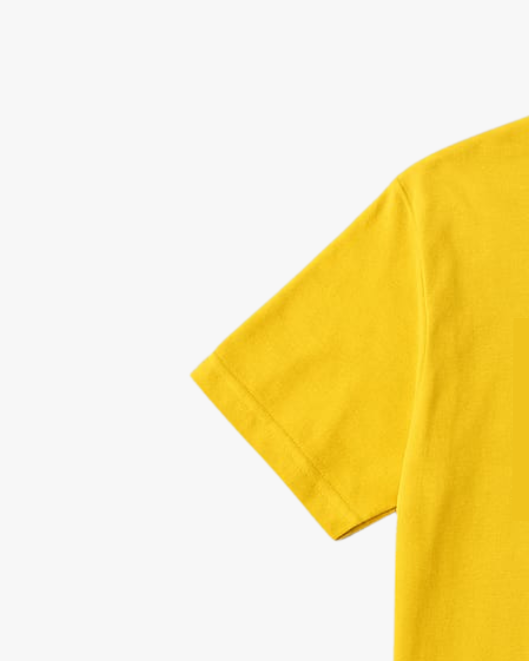 CHI T-SHIRT