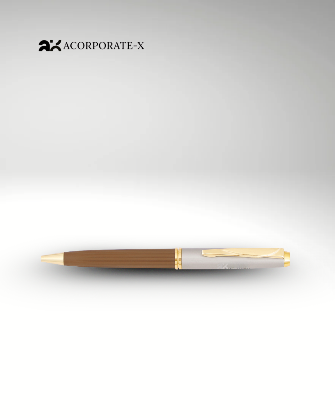 Elite Check Corporate Gift Se