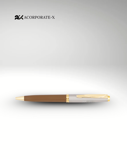 Elite Check Corporate Gift Se