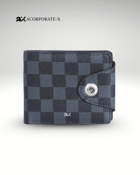 Elite style combo | Premium Pen & Cardholder Combo by ACORPORATE-X