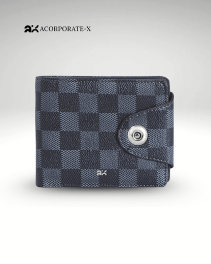 Elite style combo | Premium Pen & Cardholder Combo by ACORPORATE-X