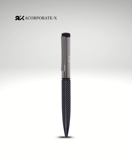 Elite style combo | Premium Pen & Cardholder Combo by ACORPORATE-X