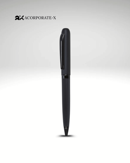 Elite Writer’s Combo | Premium Diary & Pen Combo by ACORPORATE-X