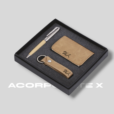 Executive Set-10