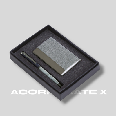 Executive Set-20