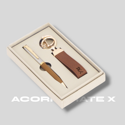 Executive Set-32