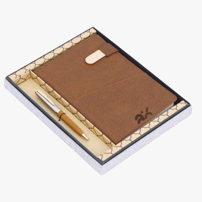 Executive Set-5