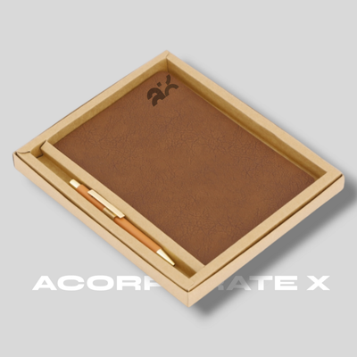 Executive Set-8