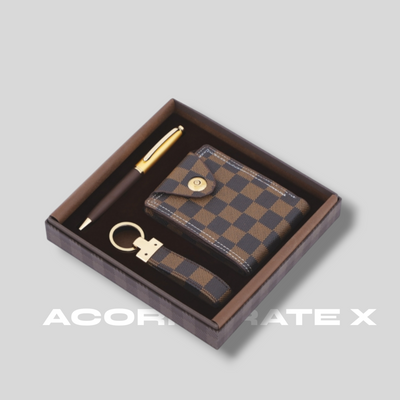 Executive Set- 24
