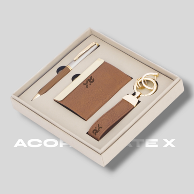 Executive Set - 14