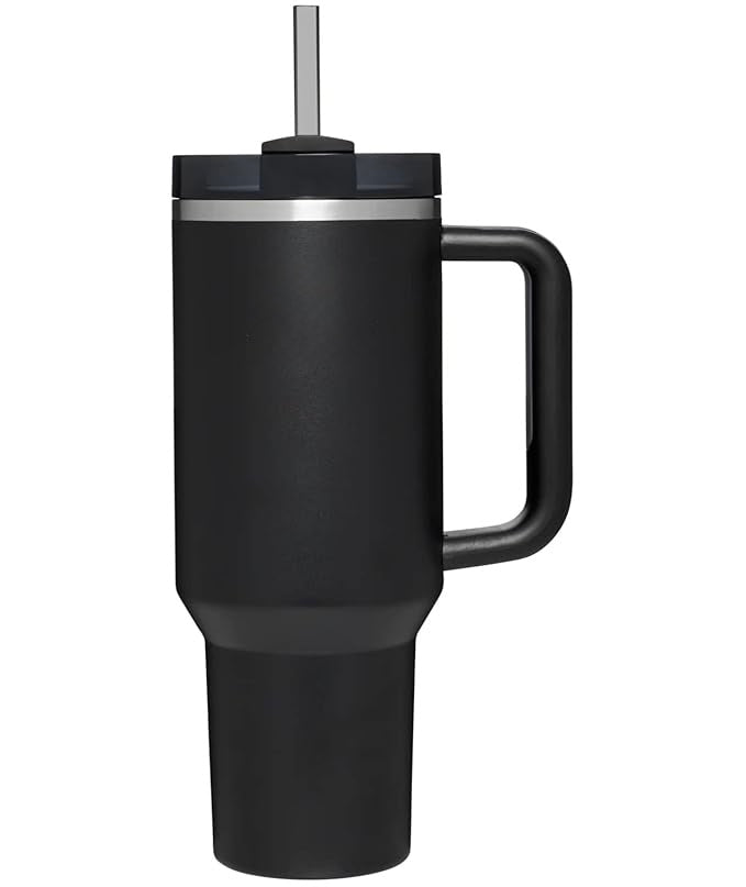 TRAVEL MUGS