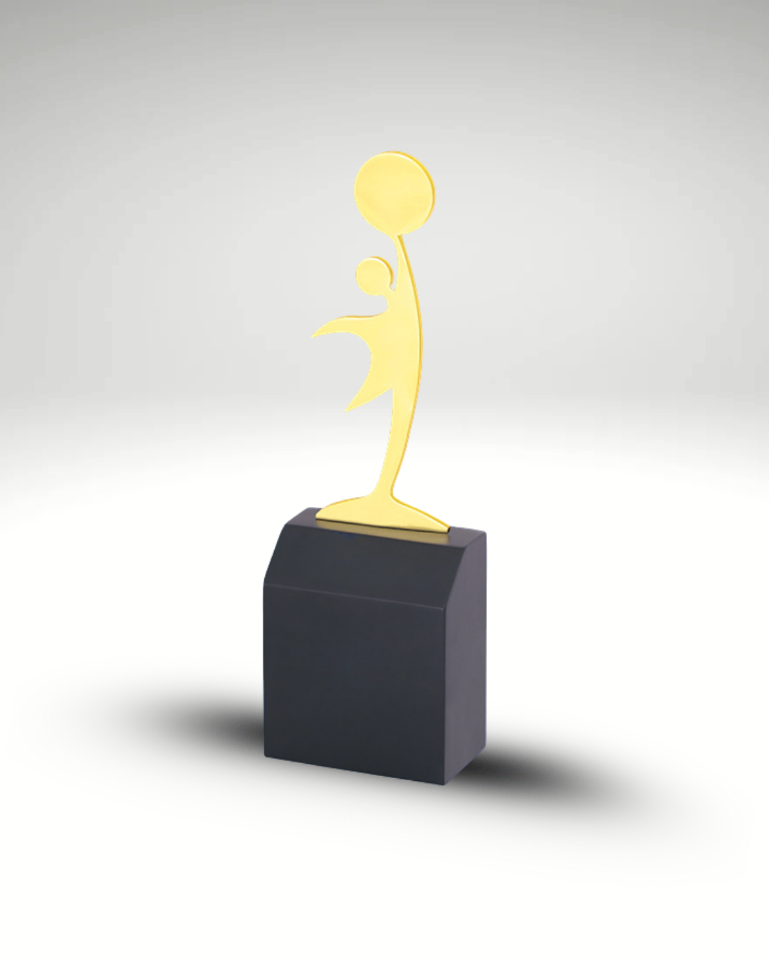 The Uplift Award