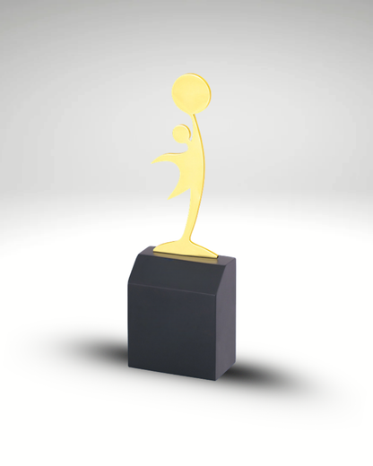 The Uplift Award