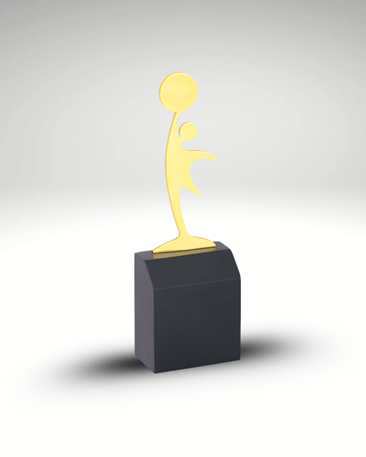 The Uplift Award
