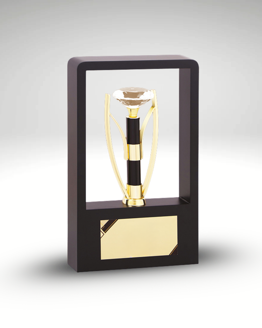 The Clarity Award