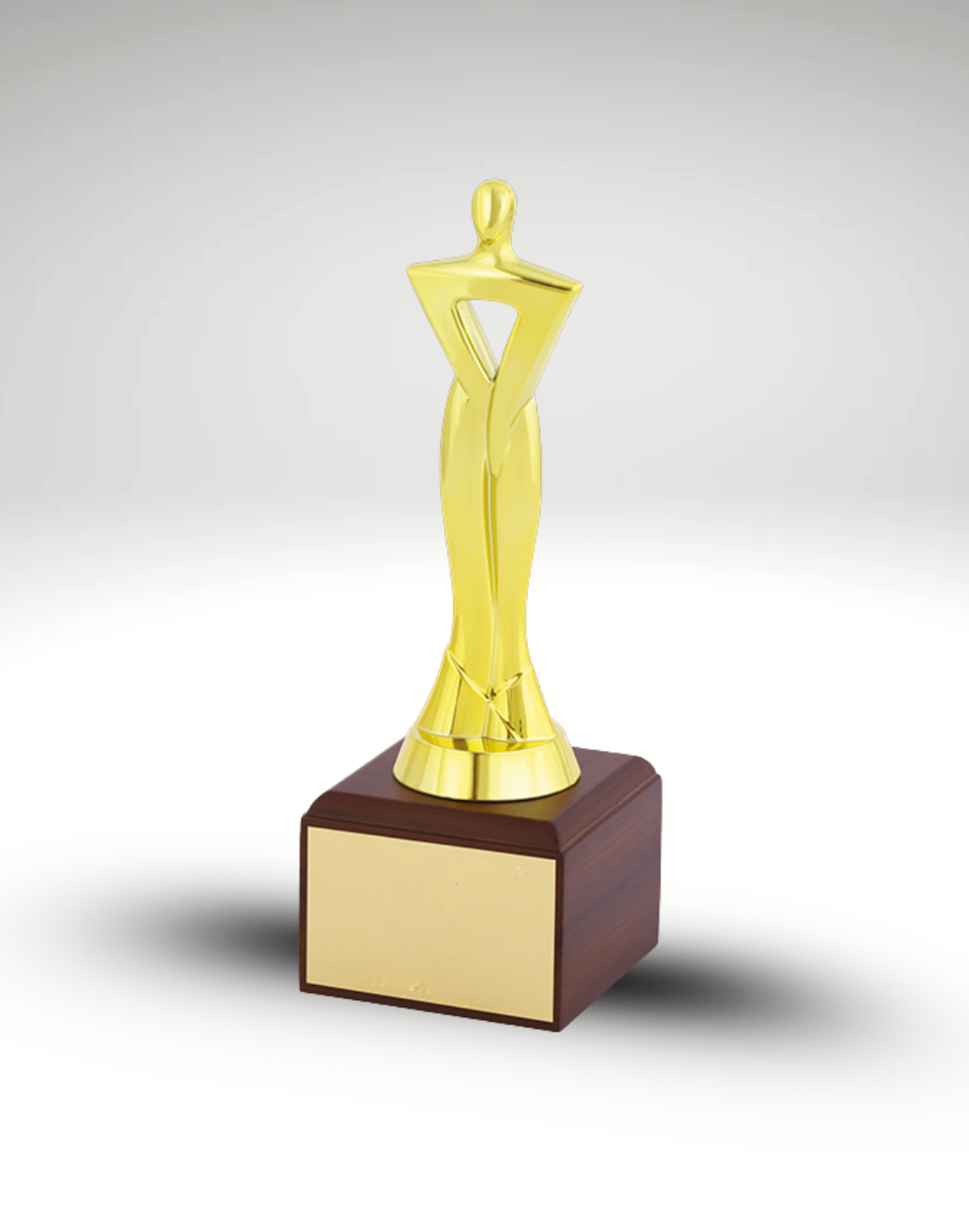 The Stature Award