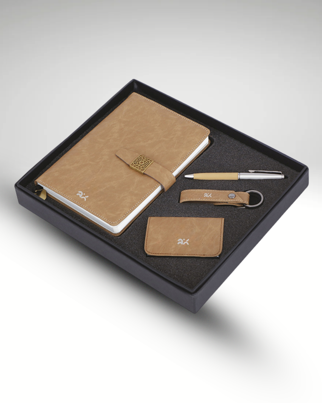 Pro Style Corporate Gift Set